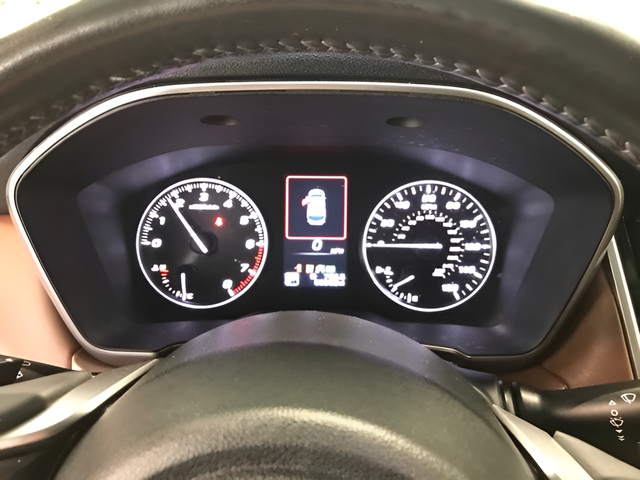 Used 2021 Gray Subaru Touring XT image 15