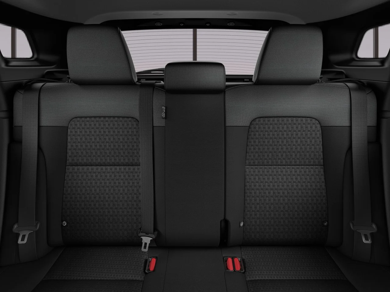 New 2026 Fresh Powder Nissan S image 16