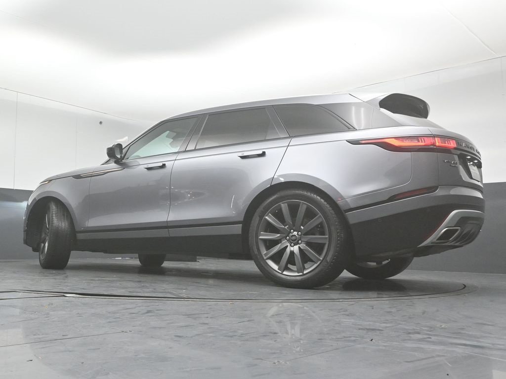 2020 LAND ROVER RANGE ROVER VELAR - Image 32