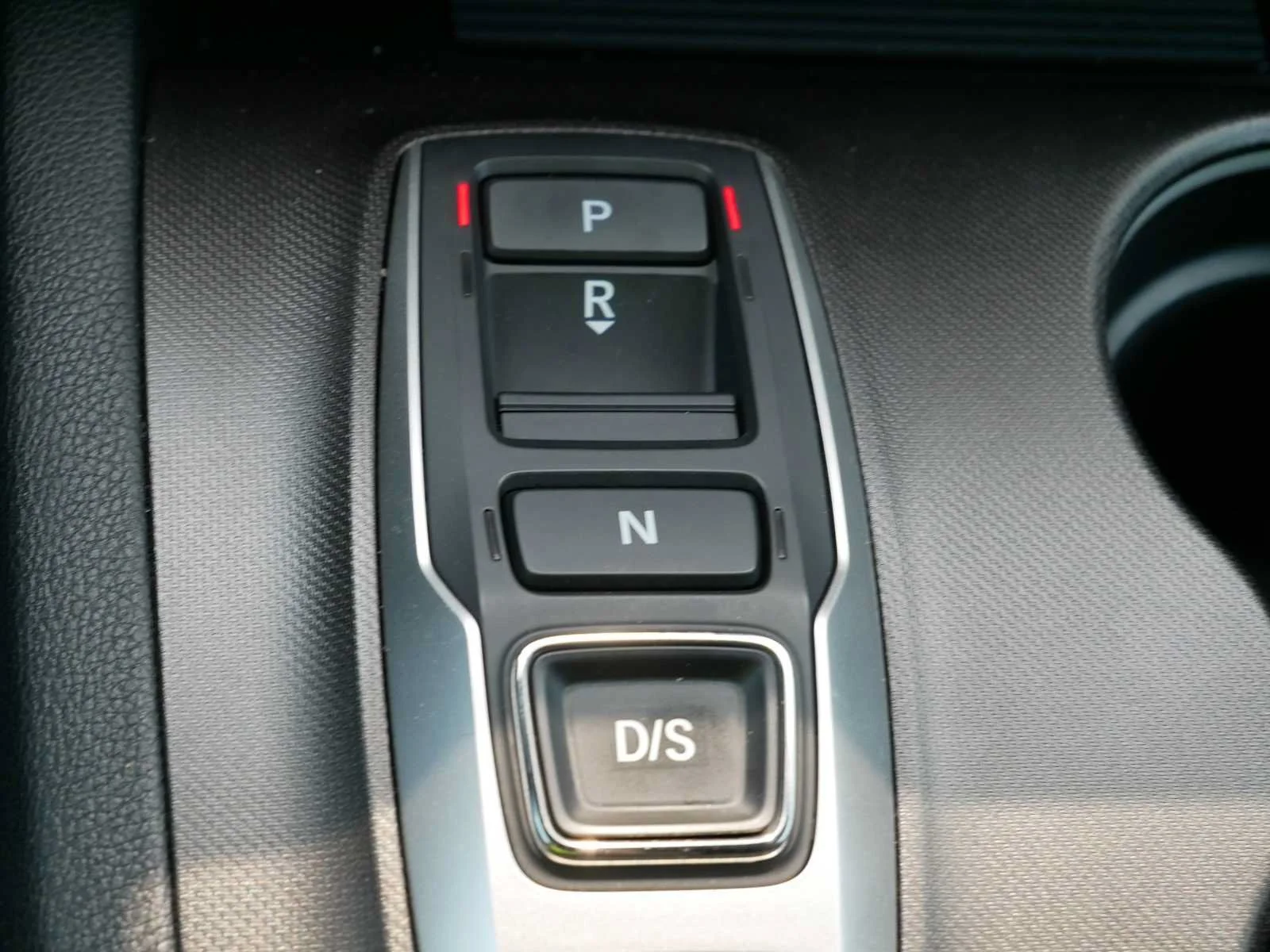 2023 Honda Passport TrailSport - Photo 60