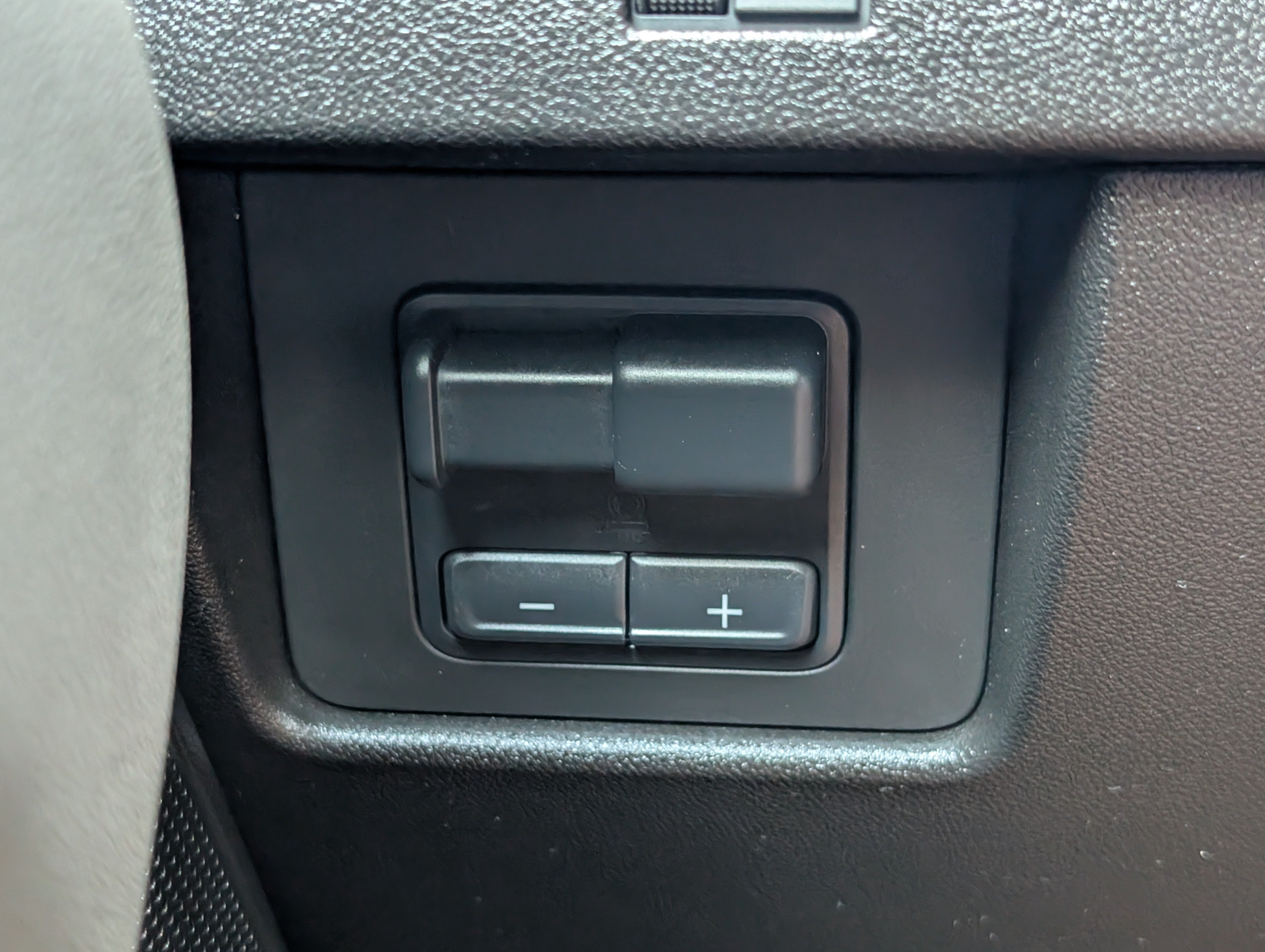 Used 2024 Harvest Bronze Metallic Chevrolet 4WD ZR2 image 13
