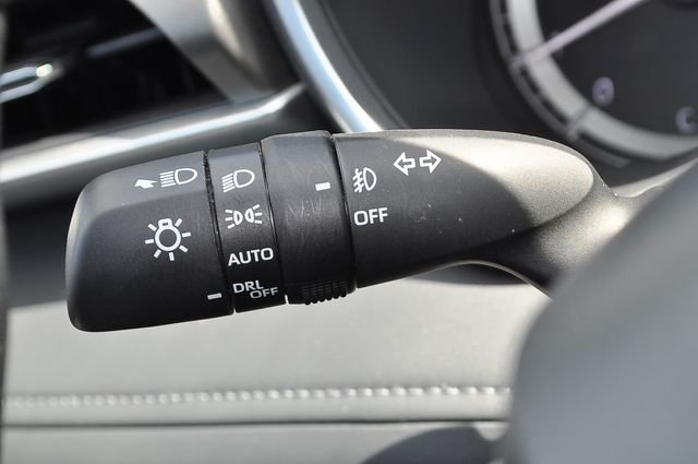 Used 2026  Toyota XLE image 30