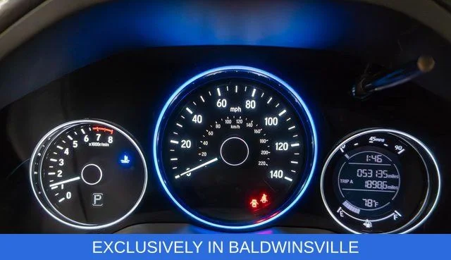 Used 2018  Honda LX image 18