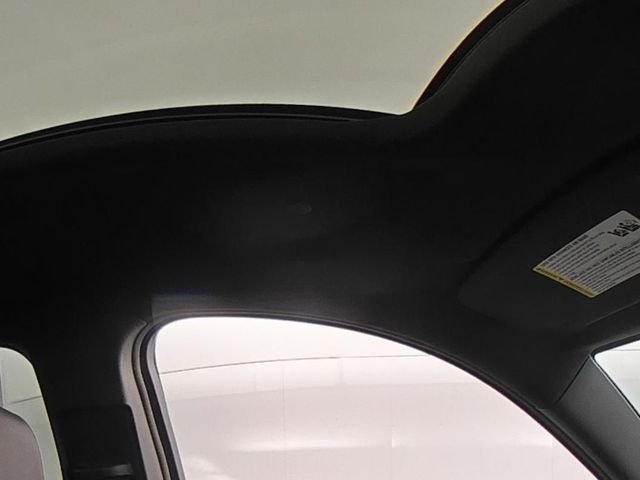 Used 2023 Gray Chevrolet Premier image 41