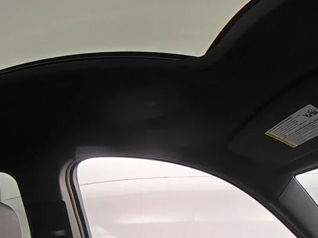 Used 2023 Gray Chevrolet Premier image 41