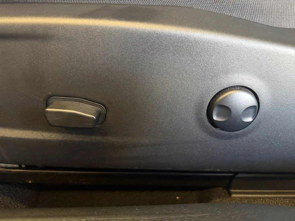 Used 2023 Gray Dodge R/T Scat Pack image 30