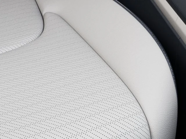 New 2026 White Kia SX Prestige image 24