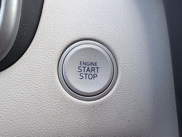 2024 Hyundai Tucson SEL - Photo 14
