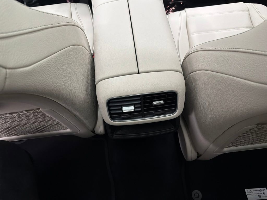 New 2026 Polar White Mercedes-Benz GLE 450 image 60