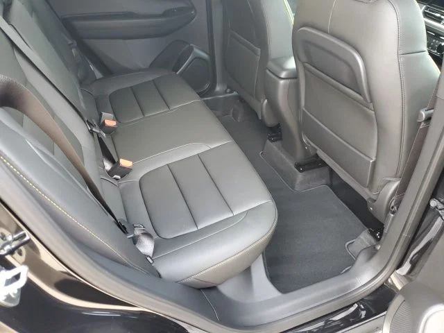 2025 Chevrolet Trailblazer Activ - Photo 14