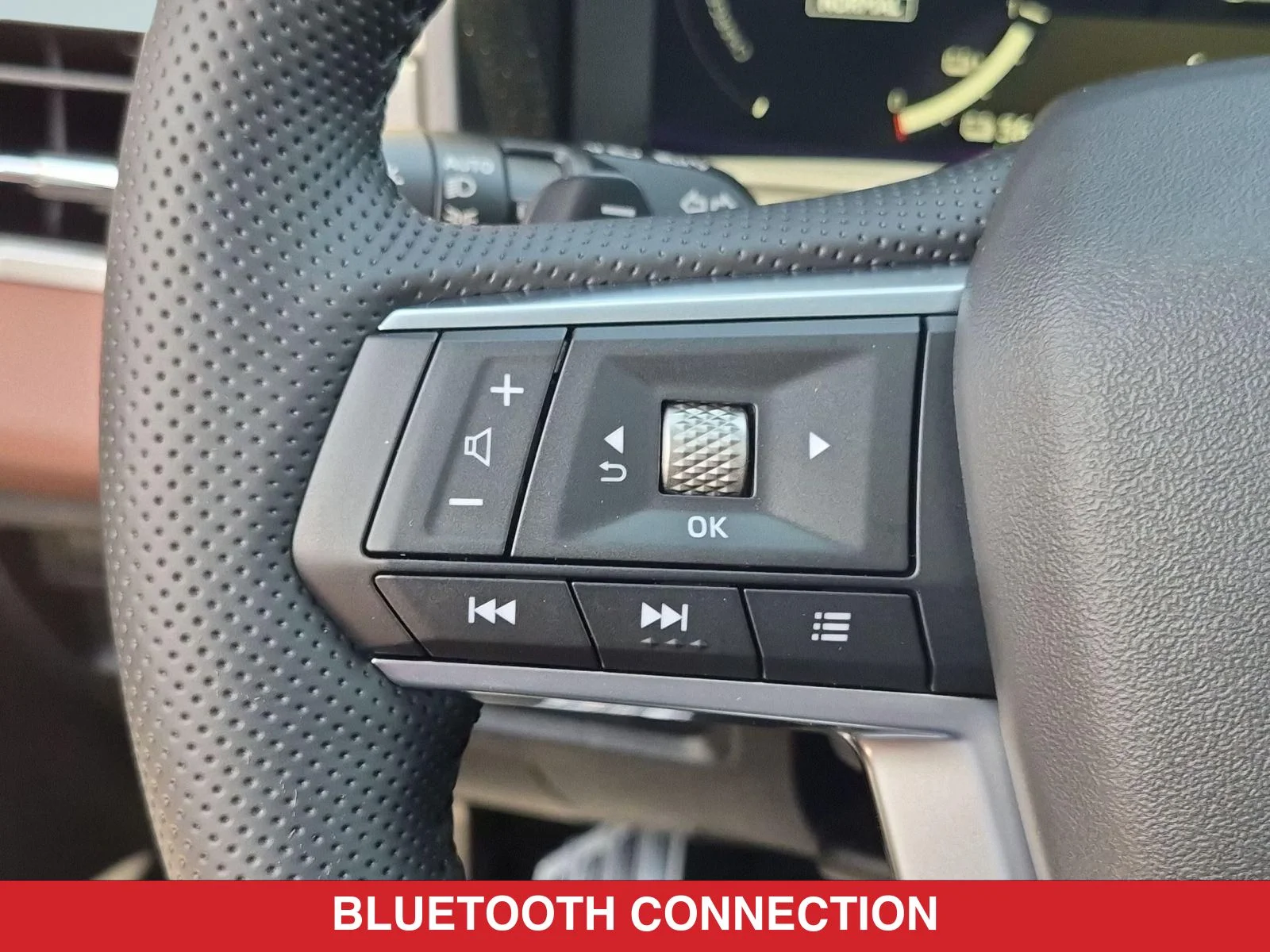 New 2026 White Mitsubishi SEL image 18