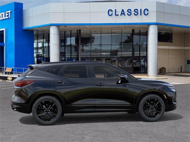 car-gallery-5