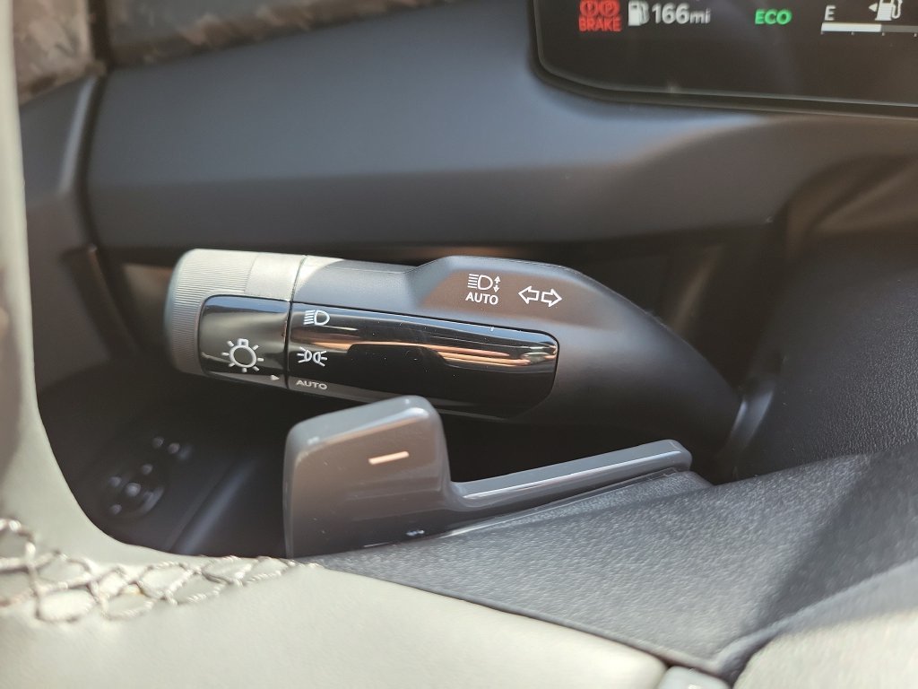 New 2027 Ebony Black Kia X-Pro SX Prestige image 31