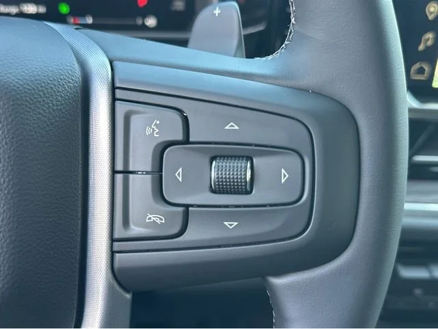 2026 GMC Sierra 1500 SLT - Photo 28
