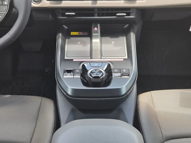 New 2026 Stepping Stone Toyota bZ Woodland Premium image 14