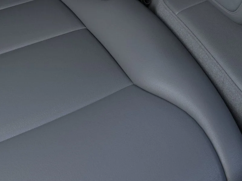 New 2026 Oxford White Ford XL image 17
