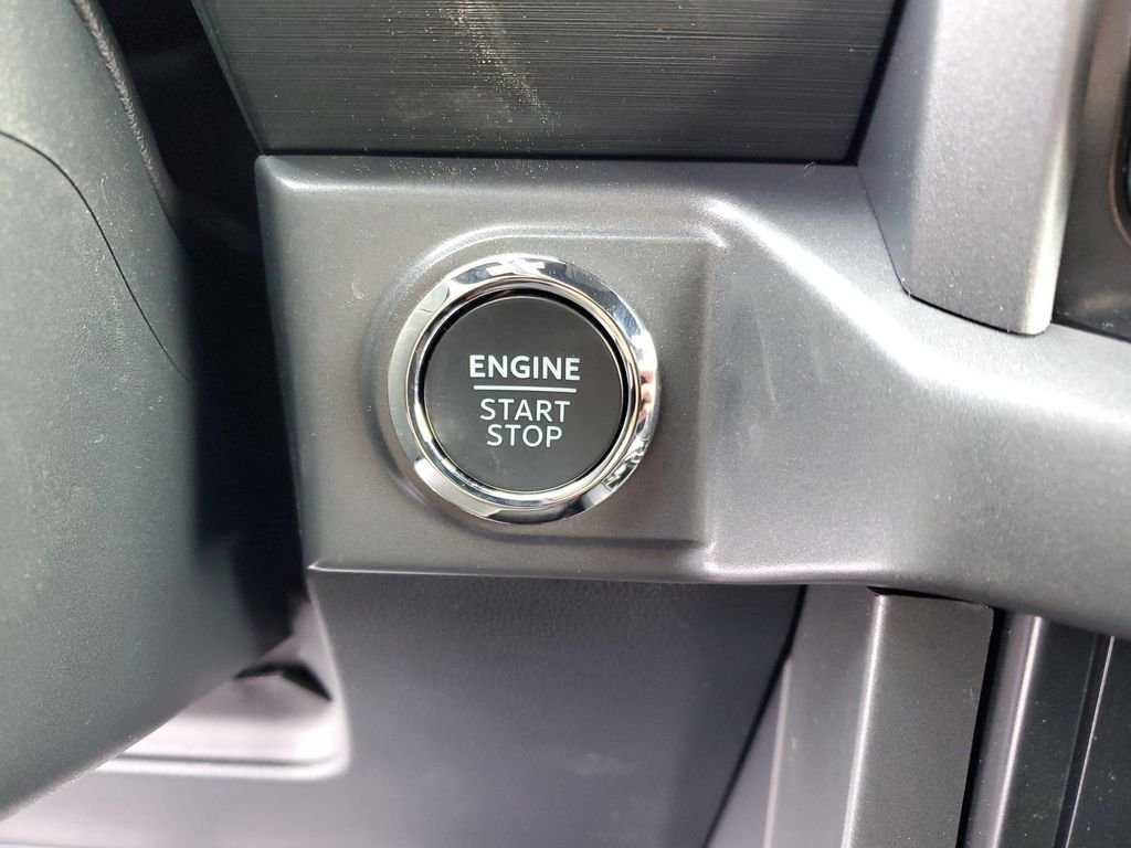 2026 Ford F-150 XLT - Photo 12