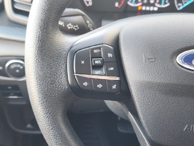 car-gallery-29