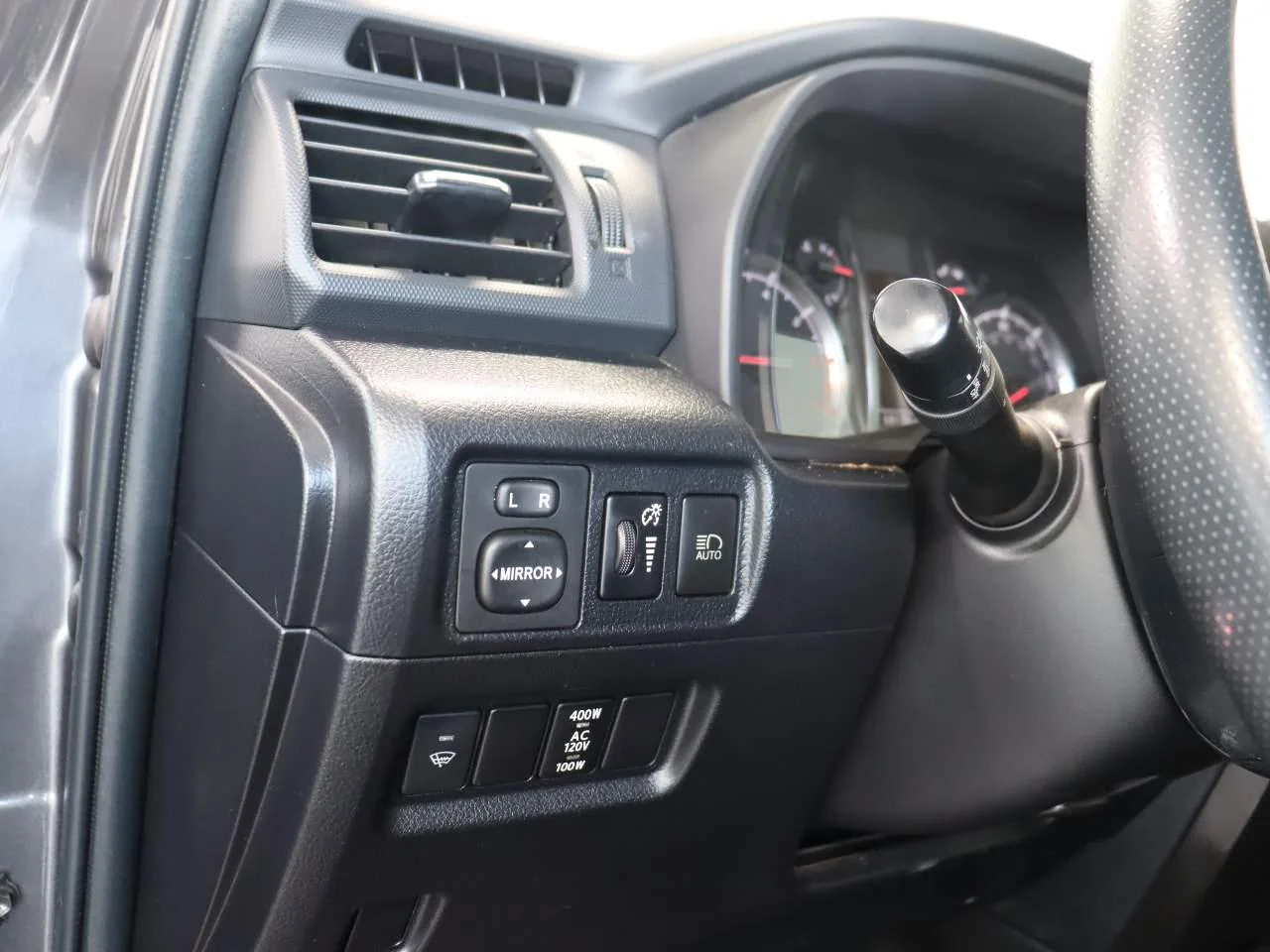 2021 Toyota 4Runner TRD Pro - Photo 14
