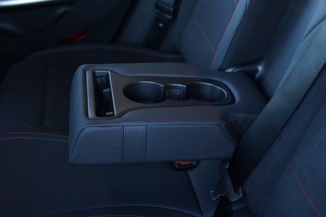 New 2027 Liquid Crystal Green Mercedes-Benz CLA 220 image 27