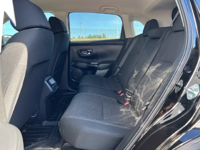 2024 Honda HR-V LX - Photo 13