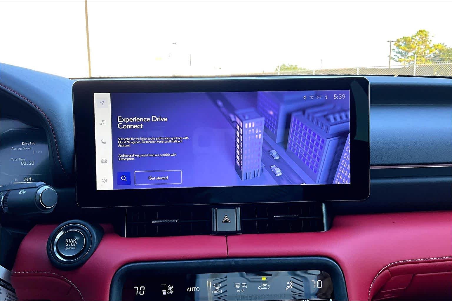 car-gallery-18
