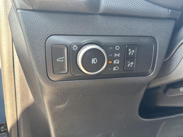 2025 Ford Bronco Sport Outer Banks - Photo 65