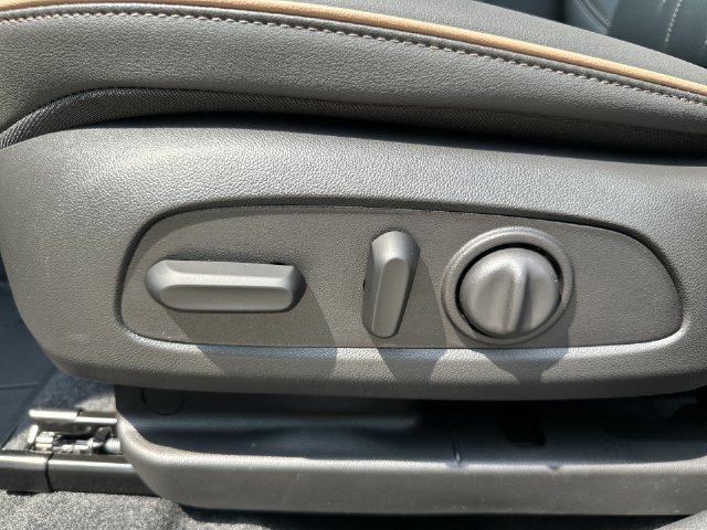 2026 Buick Envista Avenir - Photo 17