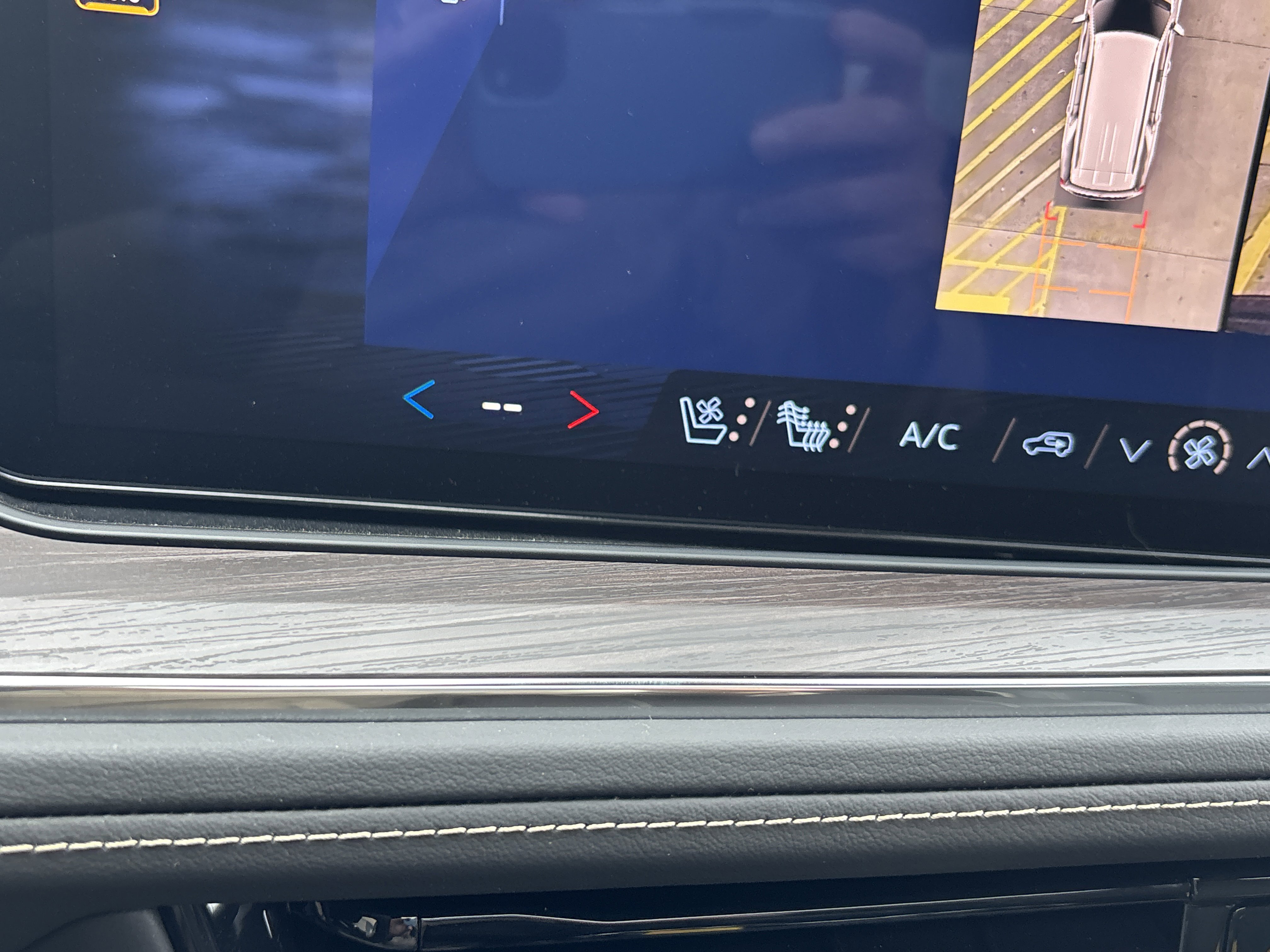 2026 Chevrolet Tahoe Premier - Photo 41