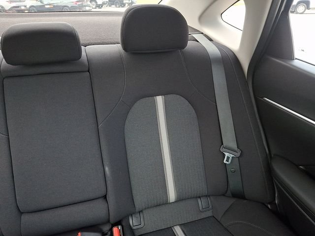 2024 Hyundai Sonata SEL - Photo 20