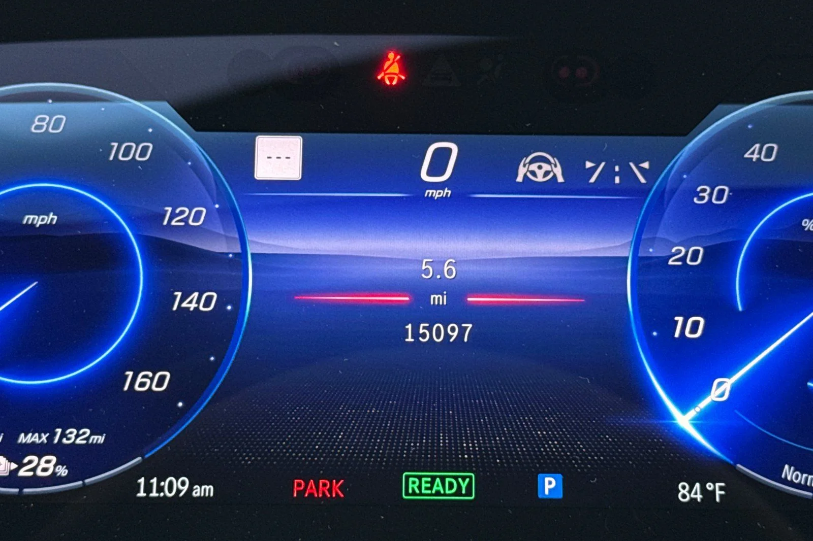 Certified Used 2024 Black Mercedes-Benz 450 image 32