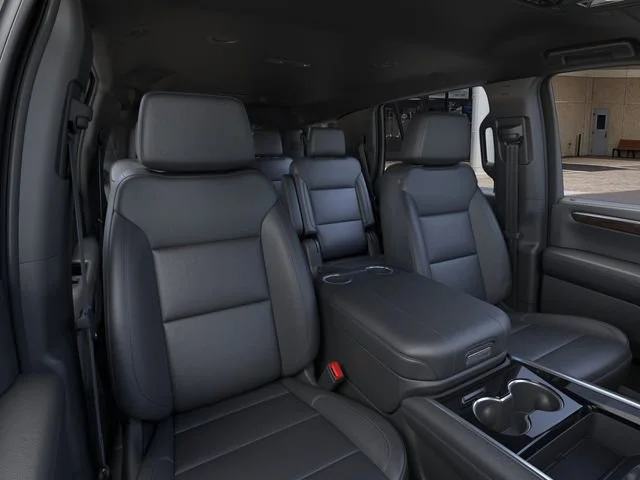 car-gallery-16