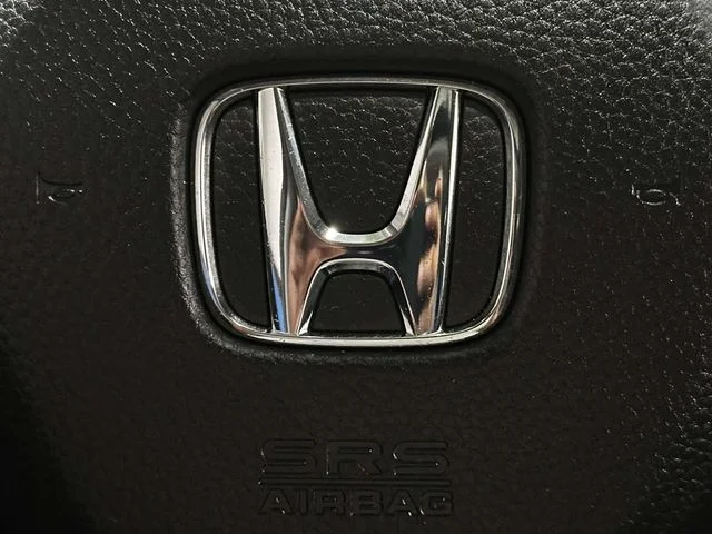2024 Honda CR-V EX - Photo 25