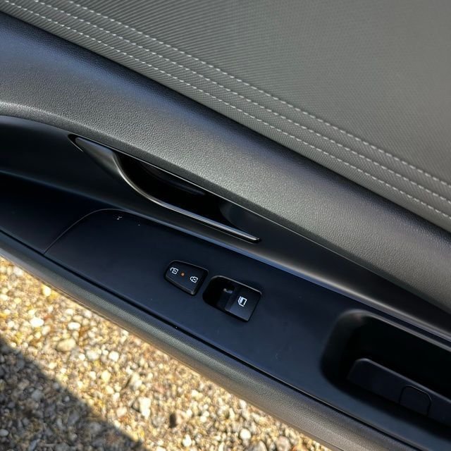 2025 Hyundai Elantra SEL - Photo 18