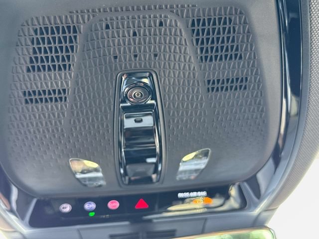 2027 Cadillac OPTIQ Sport - Photo 20