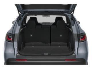 New 2027 Urban Gray Pearl Honda Sport image 6