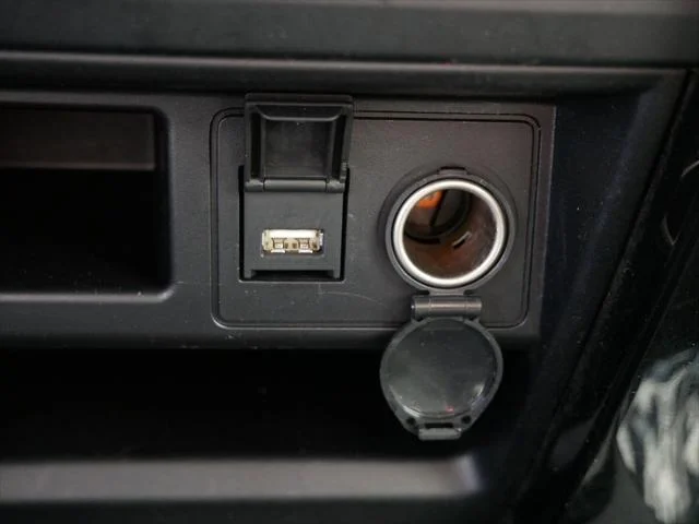 Certified Used 2024 UNDERGROUND Toyota  image 20