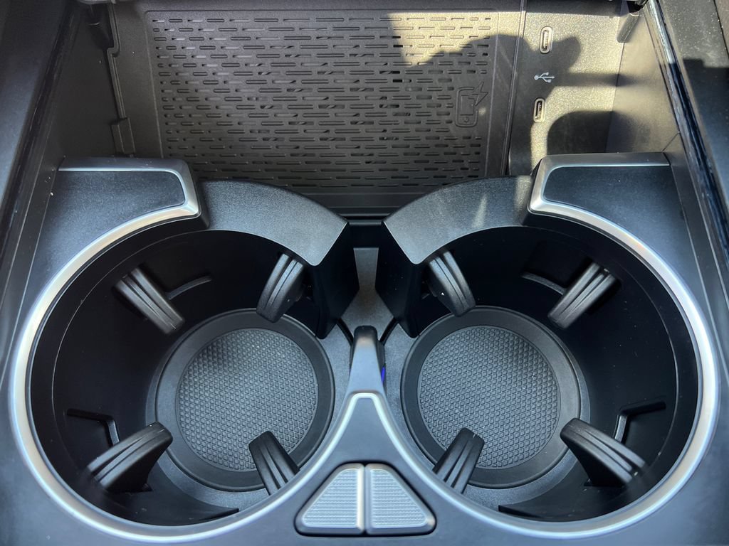 New 2026 Selenite Grey Metallic Mercedes-Benz GLE 350 image 60