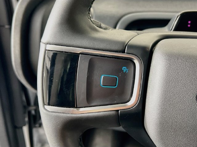 2025 Ford Expedition Active - Photo 13