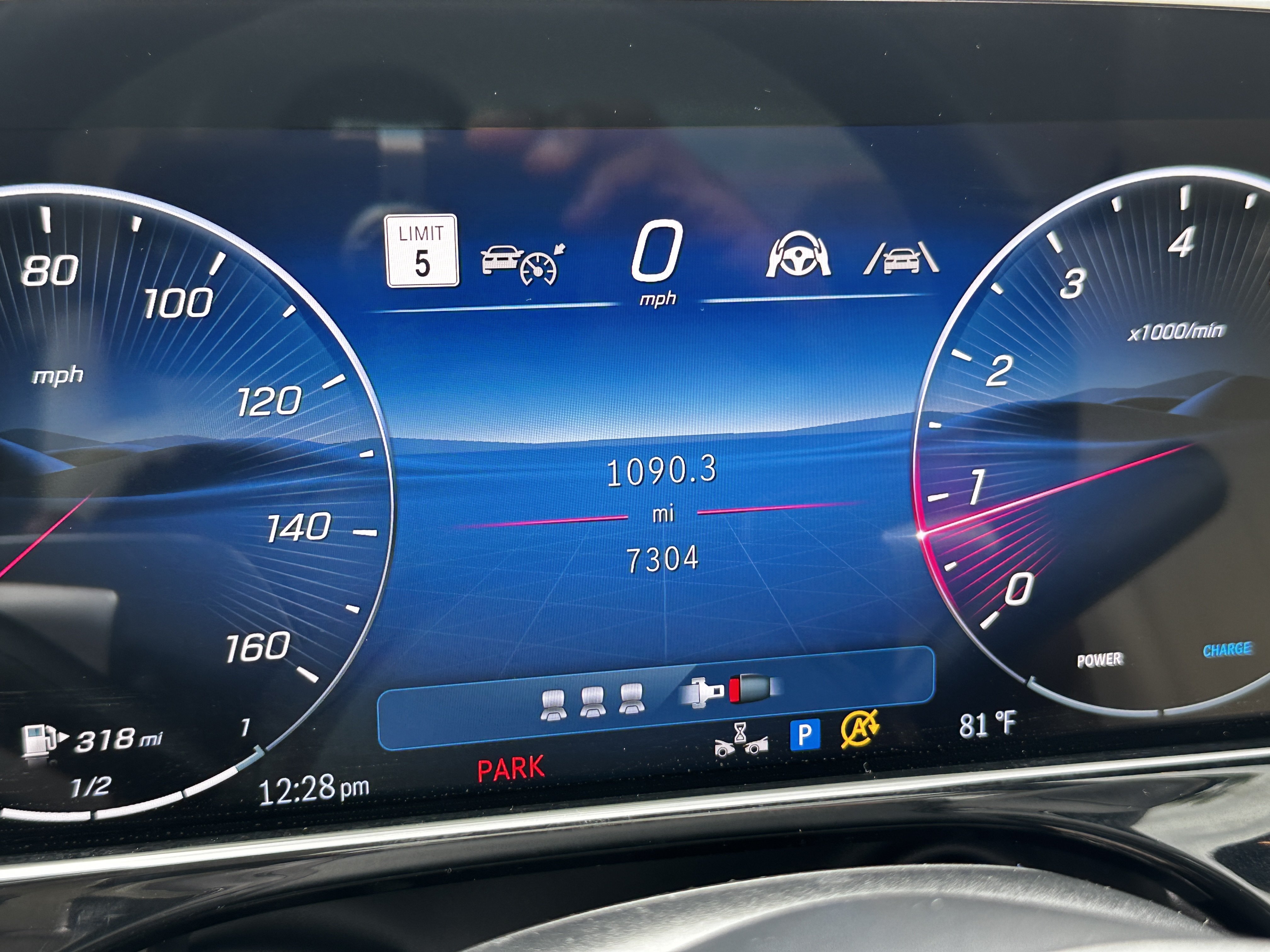 Certified Used 2026 Black Mercedes-Benz E 350 image 30