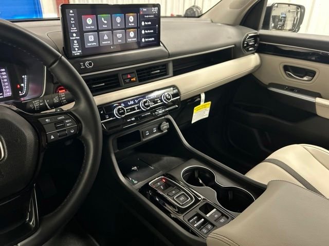 Photo 29