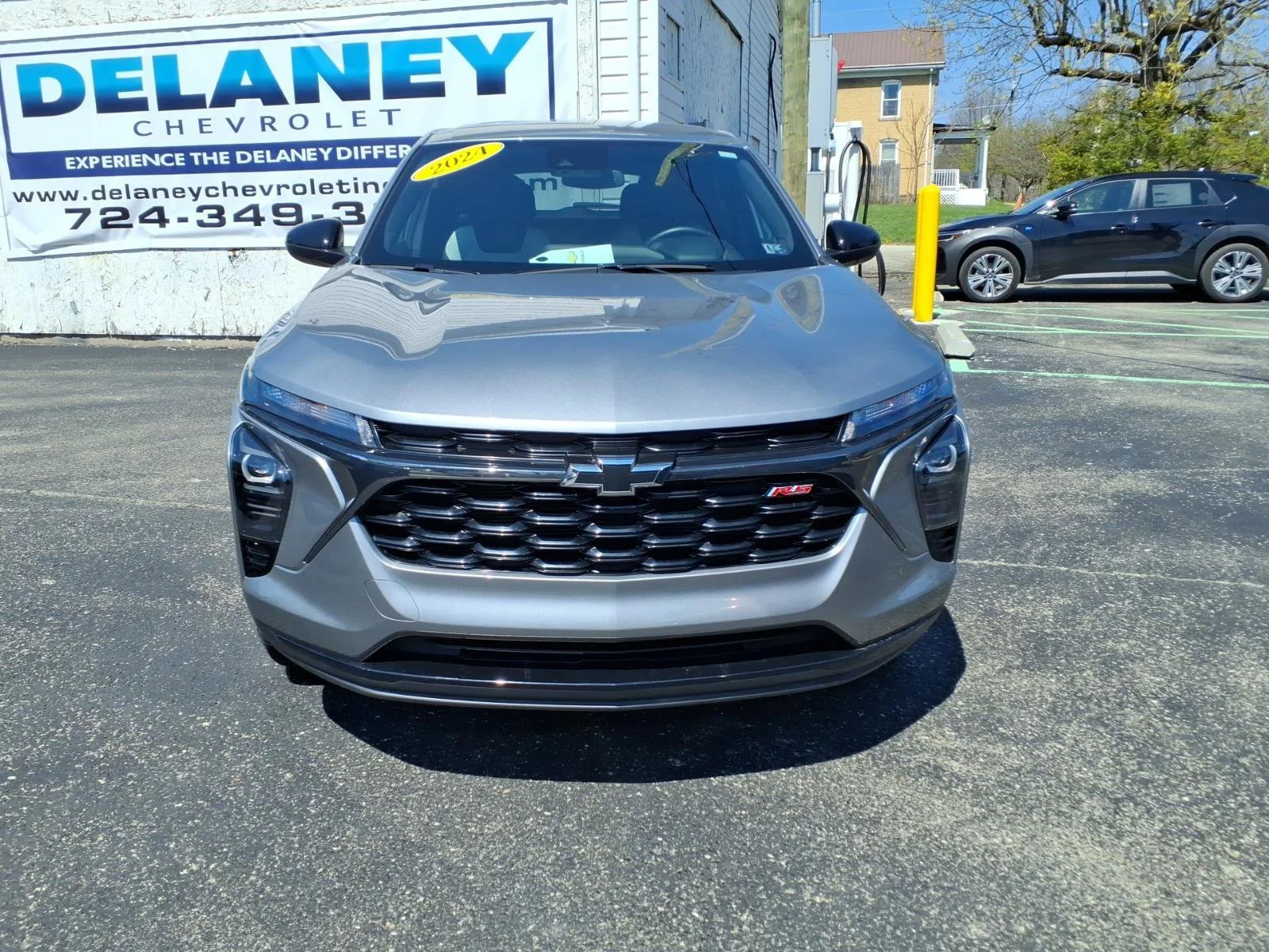 KL77LGE26RC180845