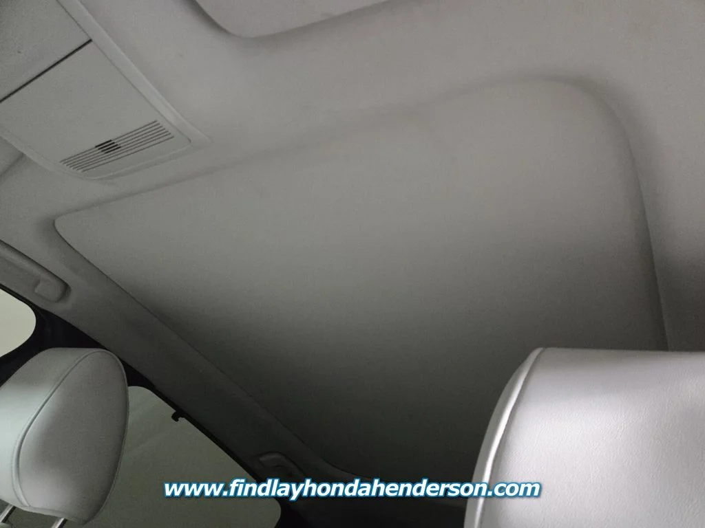 Used 2024 White Mazda 3.3 Turbo Premium Plus image 13