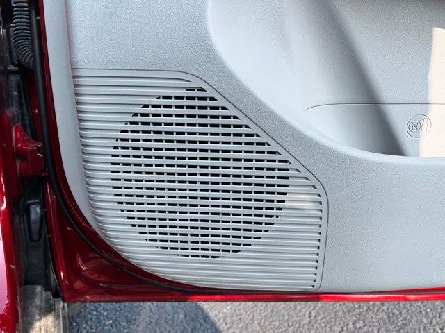 2026 Hyundai Kona SEL Premium - Photo 24