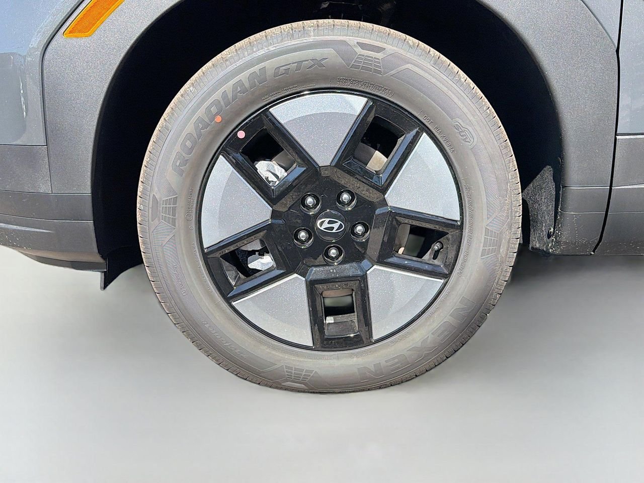 Photo 37