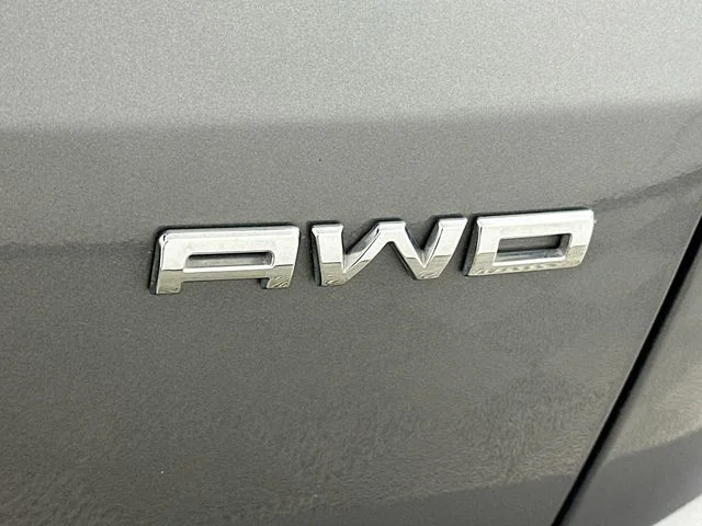 Certified Pre-Owned 2024 Ford Escape Active