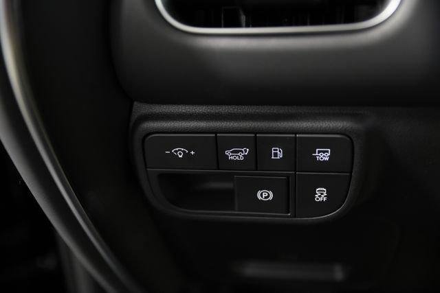New 2026 Black Hyundai SEL 8P image 78