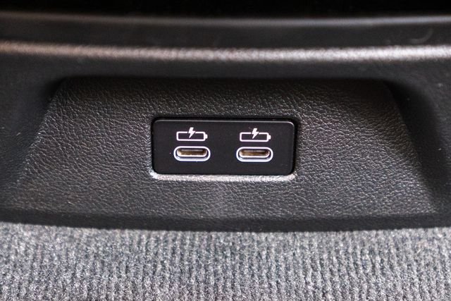 Certified Used 2025 Brooklyn Gray Metallic BMW M40i image 35