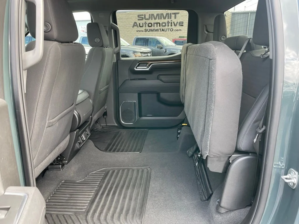 Used 2025 Cypress Chevrolet LT image 53