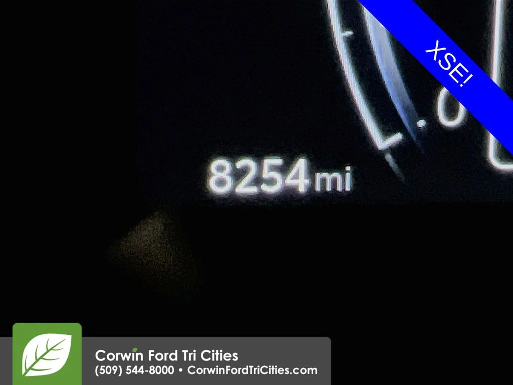 5YFT4MCE1SP242336